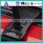 Top quality LED screen electronic weighing travel luggage belt