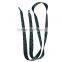 Fatory direct sale custom design cheap shoelace