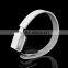 Headphones wireless bluetooth stereo headset bluetooth earphones 2016