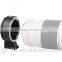 Auto Focus Lens Adapter for A7/A7R full frame camra Used on EF Lens