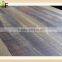 HPL/Furniture Surface board/Fireproof Cabinet Laminate/High Pressure Laminate/Wall cladding/Compact Laminate/Kitchentop