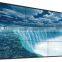 Full Color P10 Outdoor LED Advertising Display Highest Effective Waterproof
