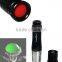 Cre LED Torch Torches for Jade Appraisal TK568 Yellow Light