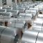 Hot rolled steel coil/steel strip price