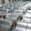 Galvanized stainless strip coil/steel