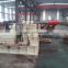 steel coil colour coating line pay off reel/decoiler/uncoiler
