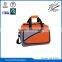 China popular cooler bag for frozen food
