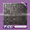 Fico new! GSTA173,mosaic candle holders wholesale