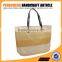Best Selling Paper Straw Bags Manufacturer