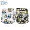 Newborn Wholesale China Sunny Baby Cloth Diaper