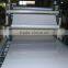 Paper Lamination Machinery