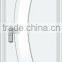 xupai Ukraine interior wood door