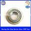 M86649/M86610 Bearings Suppliers Inch Taper Roller Bearing M 86649/10