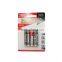 Hot selling Primary Battery Alkaline Battery Dry Battery