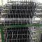 35Kv eye-eye suspension tension composite polymer insulator