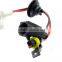 Super white 8000k xenon bulbs, 100w D2S HID head light lamp