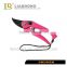 GT38 Stainless Steel colourful bypass pruning shear