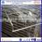China steel warehouse high quality pallet rack wire decking