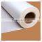 TPU Hot Melt Adhesive Film Lamination