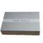 Good quality External insulation finishing cladding Fiber Wall panel