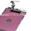 OEM Original Genuine For iPhone 6 Plus 5.5 inch LCD Screen Display