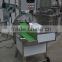 Cooked Meat Slicer /Cooker Meat Slicing Machine