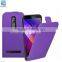 For Asus Zenfone 2 ZE551ML Mix Colors Ultra Slim Leather Flips Case Best Price Cell Phone Case