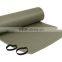 eva camping mat