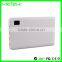  best selling powerbank travel charger power bank battery 20000mah