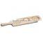 Cheap wooden beer bottle holder wine bottle holder wooden bottle holder