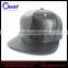 2015 Hot Sale New Design Pu Cap