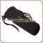 Top Quality 26650 AA Flashlight accessory Wetsuit material Pouch belt holster for hiking camping