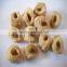 CE Approved Automatic Texture Soya Protein Production Line