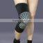 Sport Kneepad Jump Jogging Knee Guard Gym Workout Training Protect Brace Support