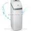 ECONOVA Healthy Household Central water softener System