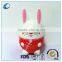 wholesale chinese zodiac by China supplier hot sale candy box