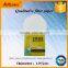 Huan Jie circular tea bag qualitative filter papers 12.5cm