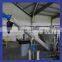 Manufacturer spiral sand separator with high quality