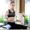  china new products yoga pants india