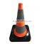 Fold Safety Cone with High Quality