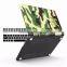 Hot sales white marble for MacBook case cover 12 inch