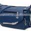 New style womens handbag tote shoulder bag
