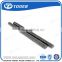 Hot selling solid carbide rod for wholesales
