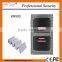 KR500 Wiegand access control card reader IP65 waterproof smart card reader 125KHZ RFID card reader
