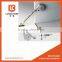popular drop-down support drop down hinge cabinet damper hinge folding door support