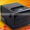 Serial+USB+Lan Multi interfaces supporting Thermal receipt printers QPT-8026N