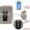 18650 battery 10W mini Ultra thin lamp , LED rechargeable Item IP 44