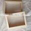 outer frame for home decoration