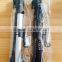 New style Bicycle accessory bike hand pump / mini bicycle pump/bicycle foot pump