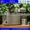 Almond Oil Press Machine/Black Seed Oil Press Machine/Oil Press Mahcine